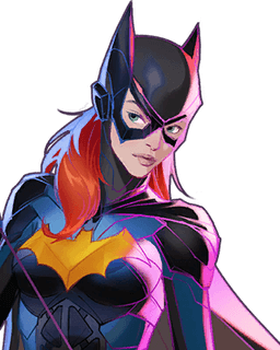 Batgirl