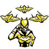 Skill Icon
