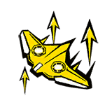 Skill Icon