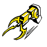Skill Icon