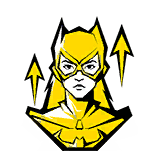Skill Icon