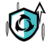 Skill Icon