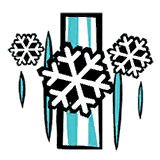 Skill Icon
