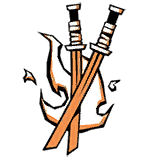 Disabling Strike Icon