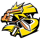 Peak Hunter Icon