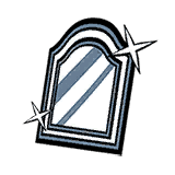 Hard Light Henchmen Icon