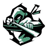 Skill Icon