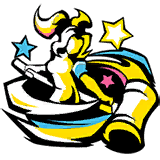 Wake-Up Call Icon
