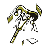 Hilarity Ensues Icon