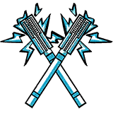 Recharge Icon