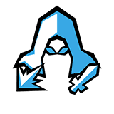 Thanagarian's Might Icon