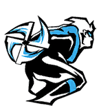Shadow Flip Icon