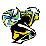 Showstopper Icon