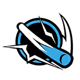 Double Trouble Icon