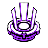 Panacea Icon