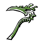 Fear Field Icon