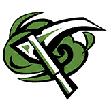 Skill Icon