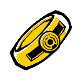 Panic Attack Icon