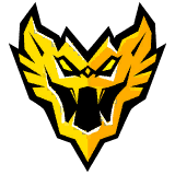 Schadenfreude Icon