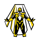 Skill Icon