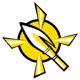 Skill Icon