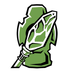 Allied Force Icon