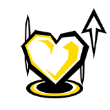 Skill Icon