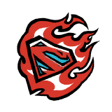 Protection of El Icon