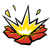 Rao's Ascension Icon