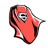 It Means Hope Icon