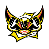 Kryptonian Protection Icon