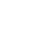Global Skills icon
